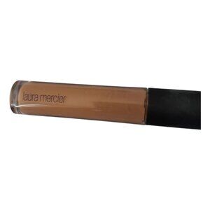 Laura Mercier Flawless Fusion Ultra-Longwear Concealer 4N